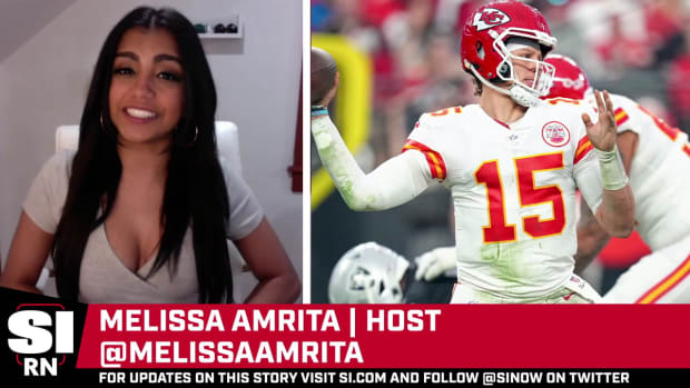010823-NFL Today-2